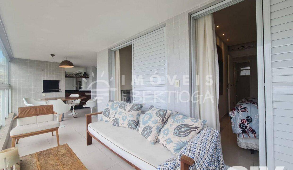 Apartamento-venda-BERTIOGA-RIVIERA-DE-SAO-LOURENCO-AP8174I-imobiliaria-na-riviera-imobiliaria-bertioga-2025-08-24_11-51-21_foto_ir-22