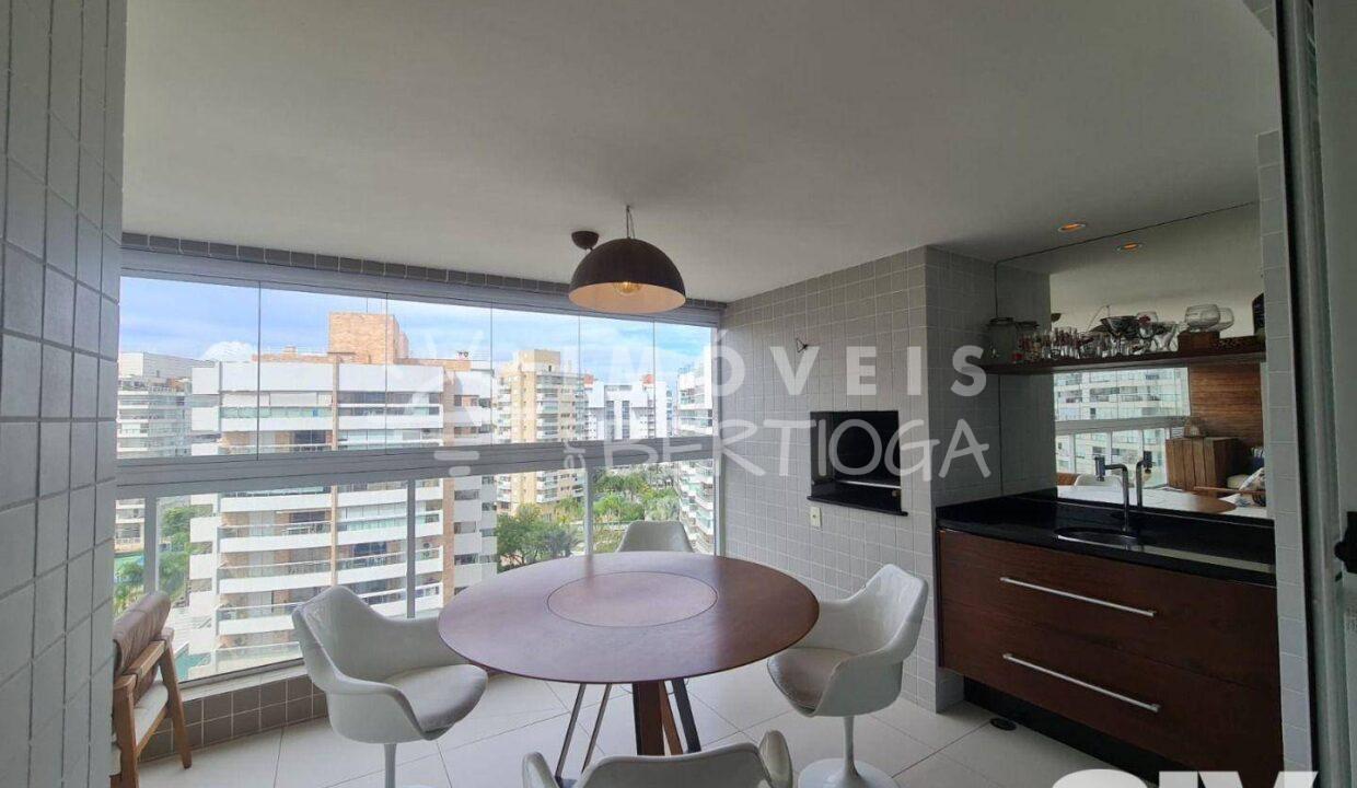 Apartamento-venda-BERTIOGA-RIVIERA-DE-SAO-LOURENCO-AP8174I-imobiliaria-na-riviera-imobiliaria-bertioga-2025-08-24_11-51-21_foto_ir-3
