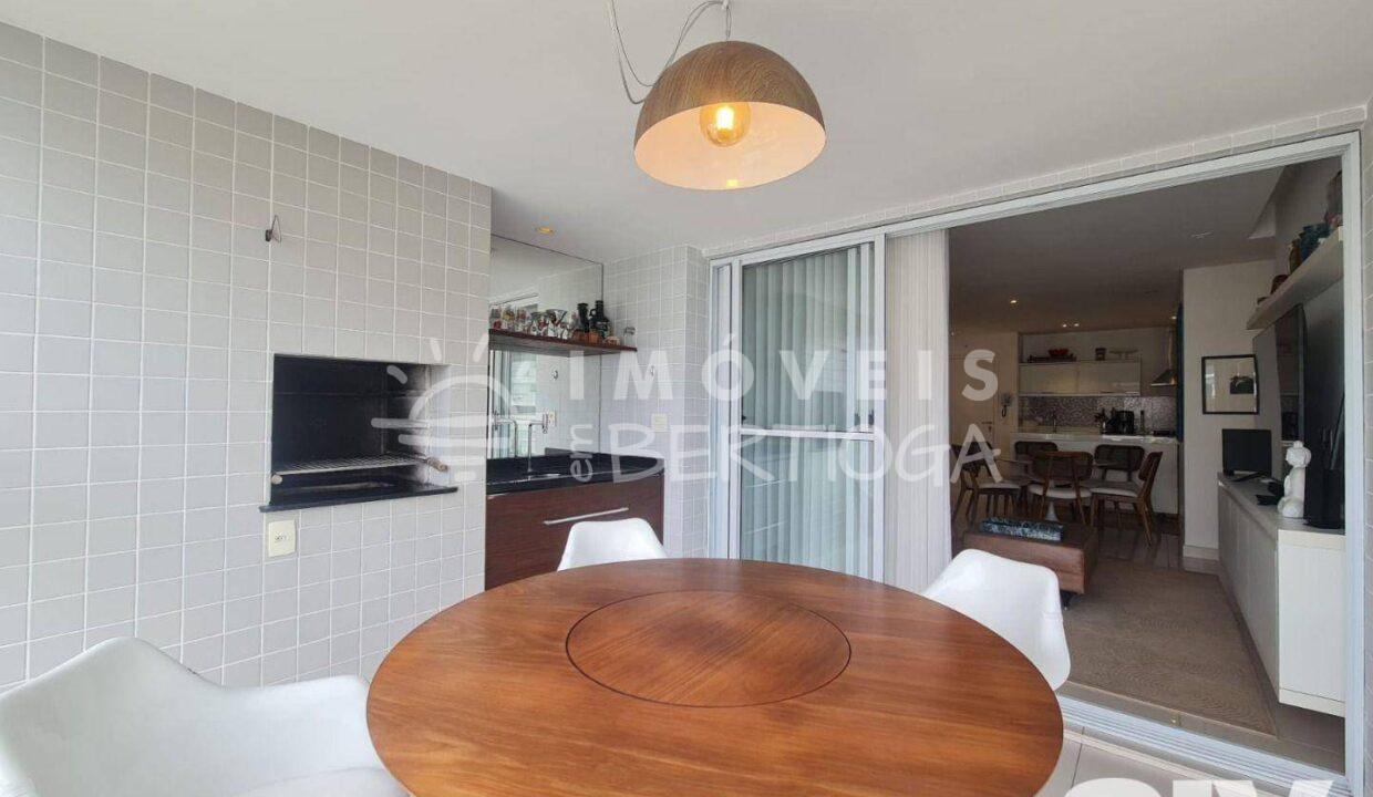 Apartamento-venda-BERTIOGA-RIVIERA-DE-SAO-LOURENCO-AP8174I-imobiliaria-na-riviera-imobiliaria-bertioga-2025-08-24_11-51-21_foto_ir-4