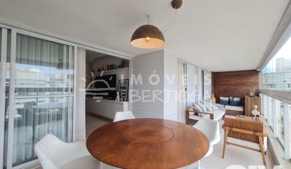 Apartamento-venda-BERTIOGA-RIVIERA-DE-SAO-LOURENCO-AP8174I-imobiliaria-na-riviera-imobiliaria-bertioga-2025-08-24_11-51-21_foto_ir-5