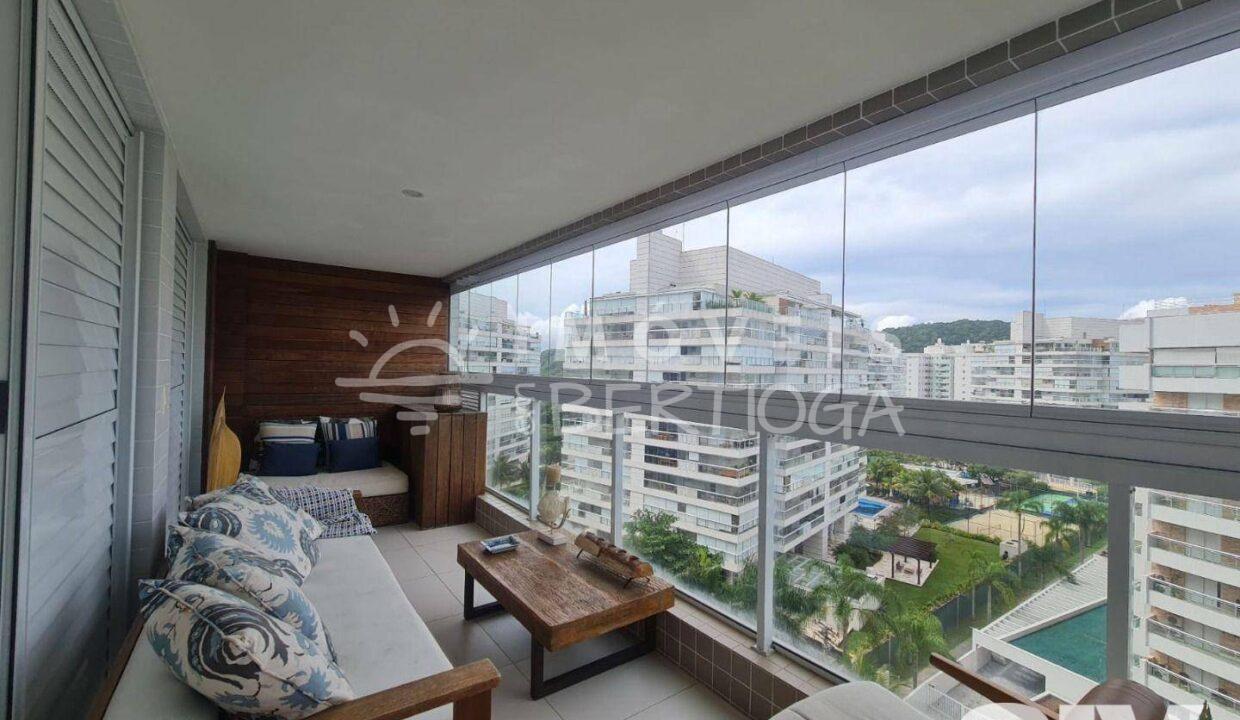 Apartamento-venda-BERTIOGA-RIVIERA-DE-SAO-LOURENCO-AP8174I-imobiliaria-na-riviera-imobiliaria-bertioga-2025-08-24_11-51-21_foto_ir-6