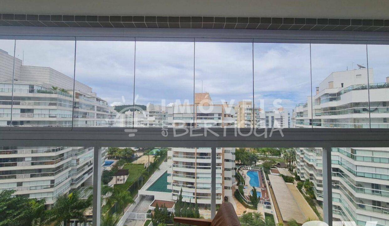 Apartamento-venda-BERTIOGA-RIVIERA-DE-SAO-LOURENCO-AP8174I-imobiliaria-na-riviera-imobiliaria-bertioga-2025-08-24_11-51-21_foto_ir-7