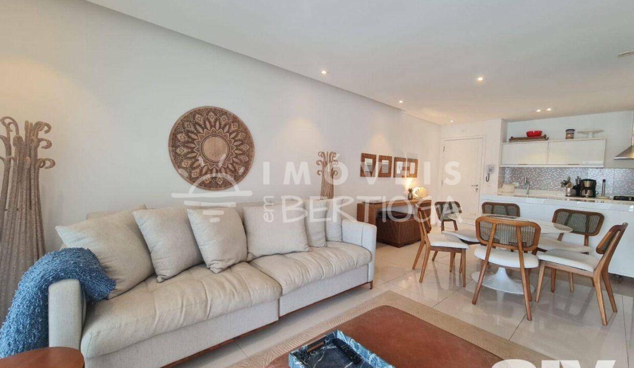 Apartamento-venda-BERTIOGA-RIVIERA-DE-SAO-LOURENCO-AP8174I-imobiliaria-na-riviera-imobiliaria-bertioga-2025-08-24_11-51-21_foto_ir-8