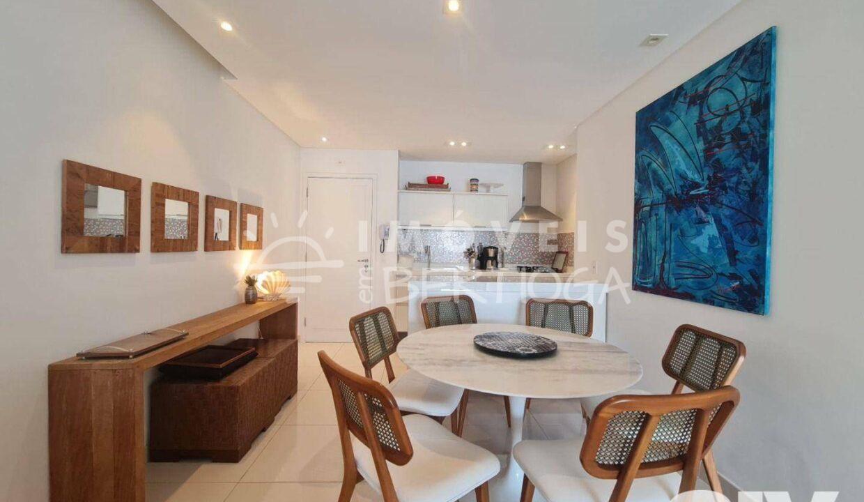 Apartamento-venda-BERTIOGA-RIVIERA-DE-SAO-LOURENCO-AP8174I-imobiliaria-na-riviera-imobiliaria-bertioga-2025-08-24_11-51-21_foto_ir-9