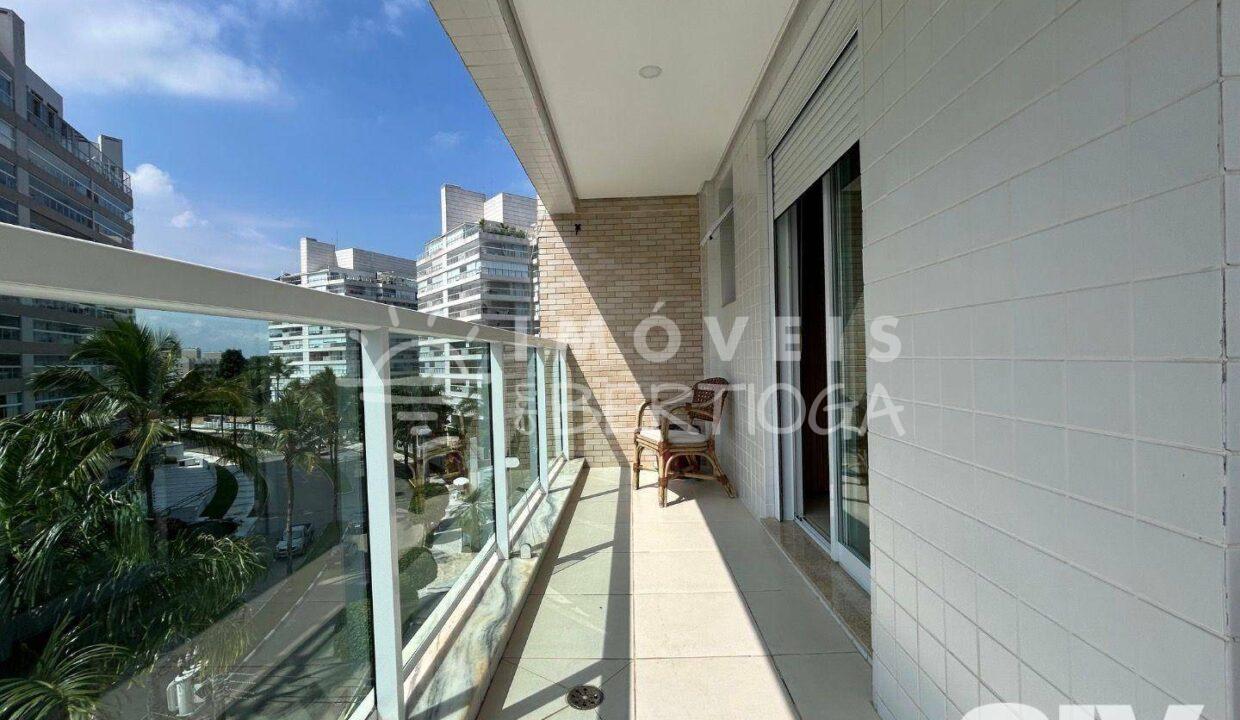 Apartamento-venda-BERTIOGA-RIVIERA-DE-SAO-LOURENCO-AP8175I-imobiliaria-na-riviera-imobiliaria-bertioga-2025-08-24_11-51-21_foto_ir-1
