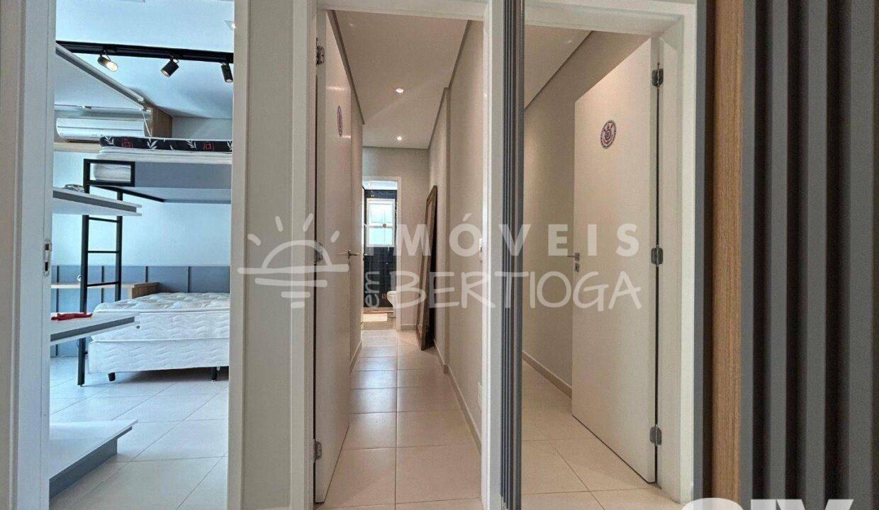 Apartamento-venda-BERTIOGA-RIVIERA-DE-SAO-LOURENCO-AP8175I-imobiliaria-na-riviera-imobiliaria-bertioga-2025-08-24_11-51-21_foto_ir-10