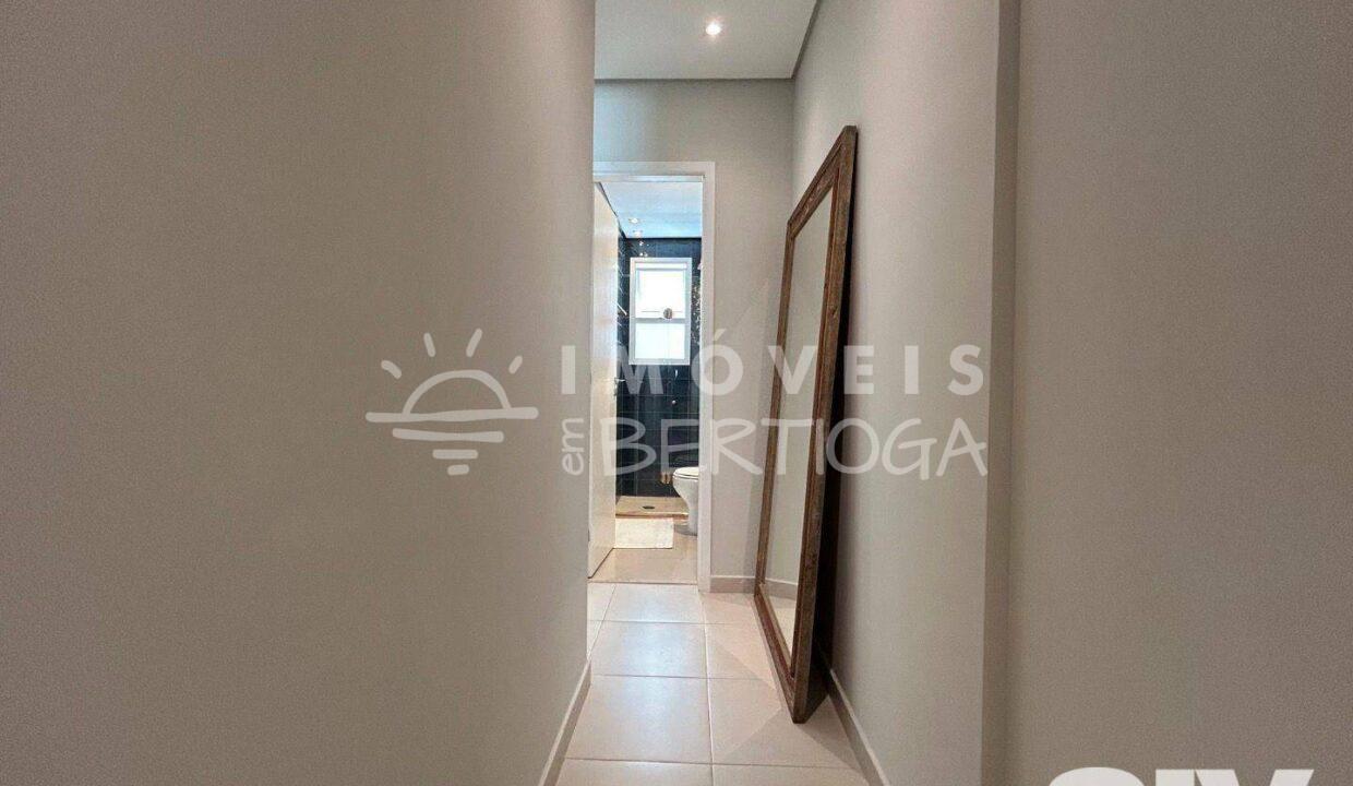 Apartamento-venda-BERTIOGA-RIVIERA-DE-SAO-LOURENCO-AP8175I-imobiliaria-na-riviera-imobiliaria-bertioga-2025-08-24_11-51-21_foto_ir-11