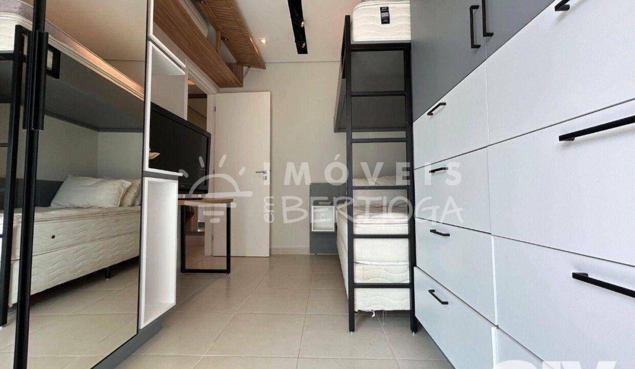 Apartamento-venda-BERTIOGA-RIVIERA-DE-SAO-LOURENCO-AP8175I-imobiliaria-na-riviera-imobiliaria-bertioga-2025-08-24_11-51-21_foto_ir-12