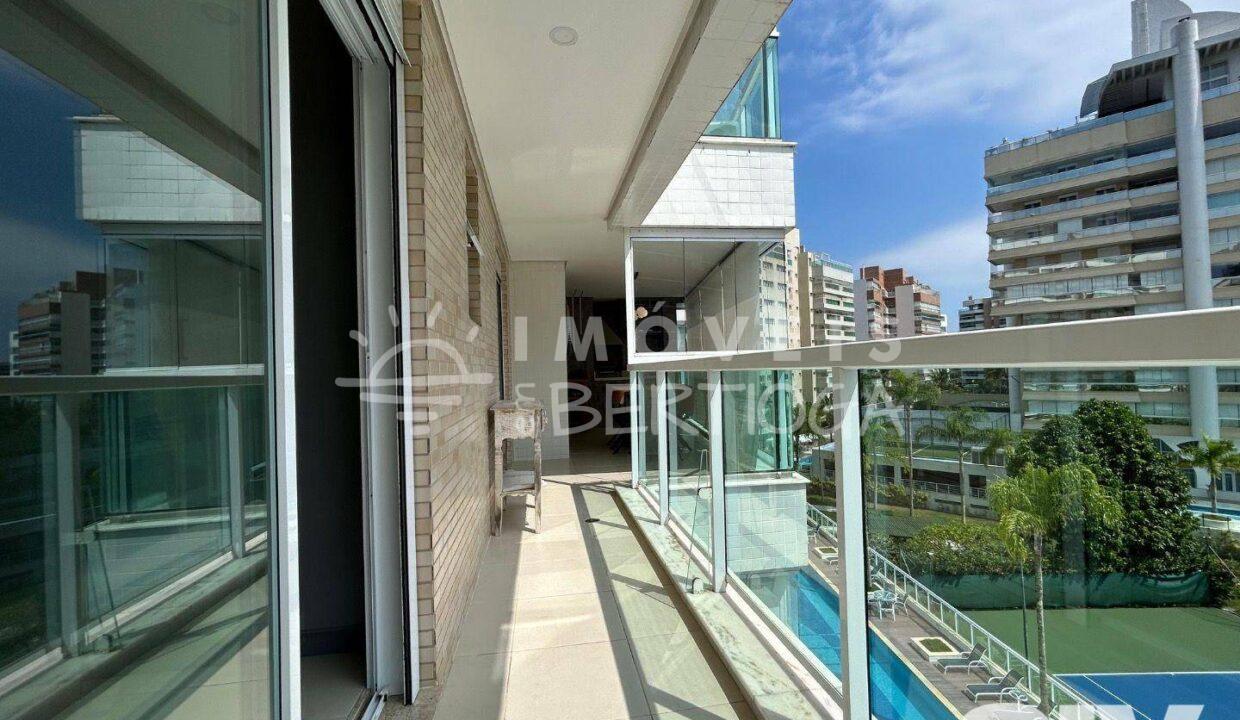 Apartamento-venda-BERTIOGA-RIVIERA-DE-SAO-LOURENCO-AP8175I-imobiliaria-na-riviera-imobiliaria-bertioga-2025-08-24_11-51-21_foto_ir