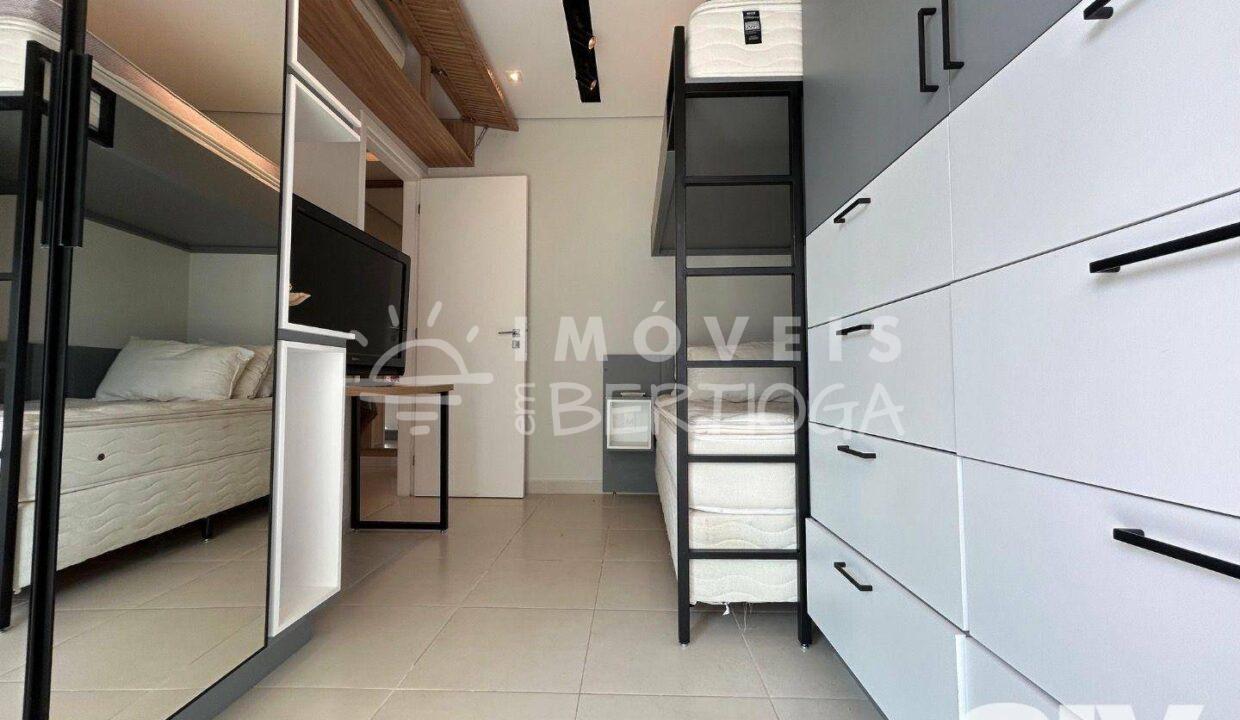 Apartamento-venda-BERTIOGA-RIVIERA-DE-SAO-LOURENCO-AP8175I-imobiliaria-na-riviera-imobiliaria-bertioga-2025-08-24_11-51-21_foto_ir-13