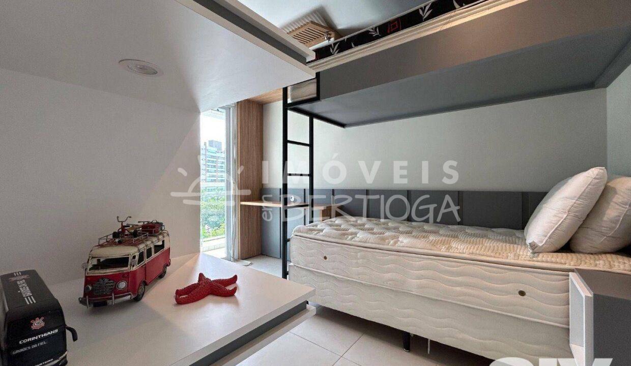 Apartamento-venda-BERTIOGA-RIVIERA-DE-SAO-LOURENCO-AP8175I-imobiliaria-na-riviera-imobiliaria-bertioga-2025-08-24_11-51-21_foto_ir-14