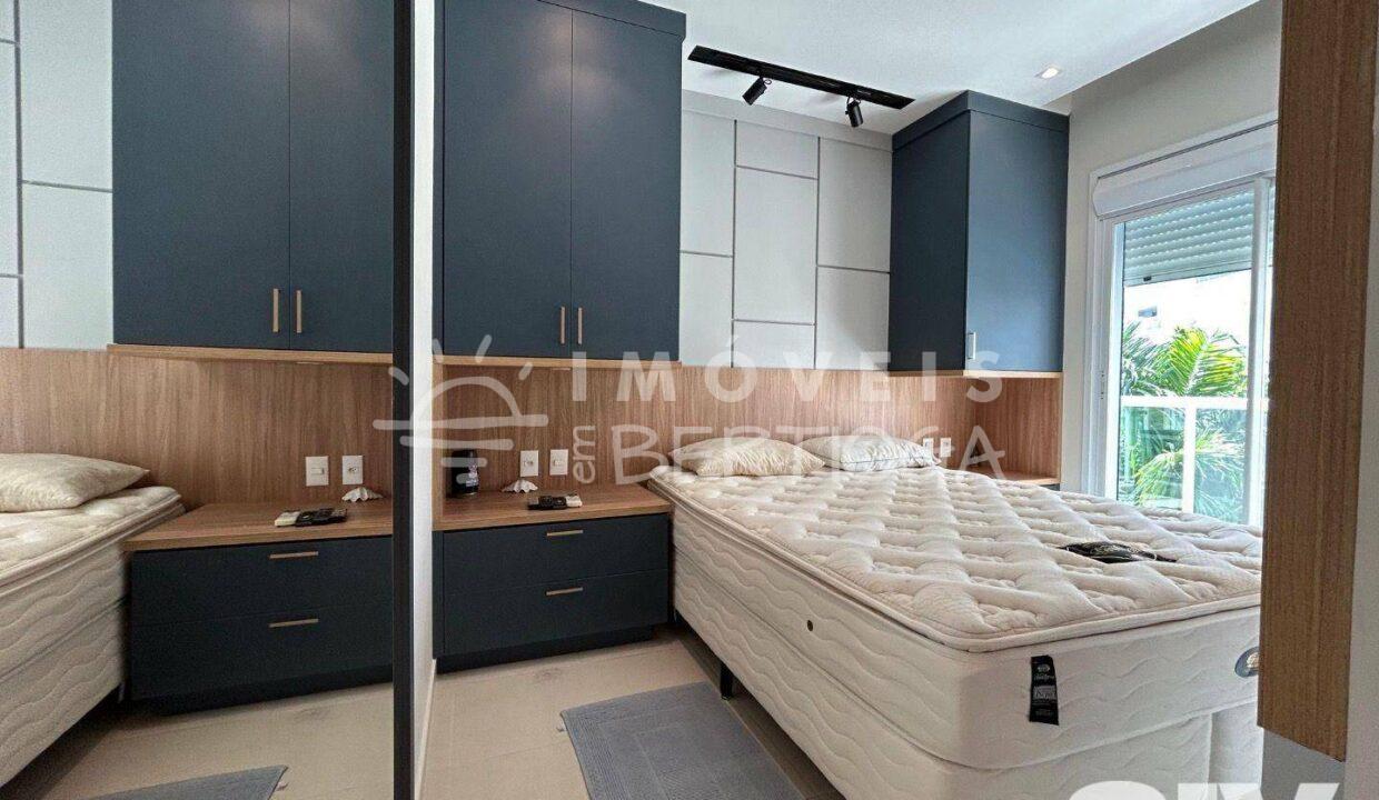 Apartamento-venda-BERTIOGA-RIVIERA-DE-SAO-LOURENCO-AP8175I-imobiliaria-na-riviera-imobiliaria-bertioga-2025-08-24_11-51-21_foto_ir-15