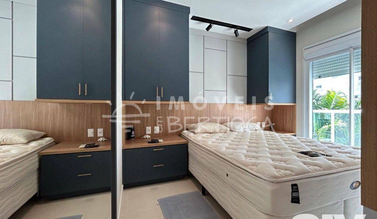 Apartamento-venda-BERTIOGA-RIVIERA-DE-SAO-LOURENCO-AP8175I-imobiliaria-na-riviera-imobiliaria-bertioga-2025-08-24_11-51-21_foto_ir-16