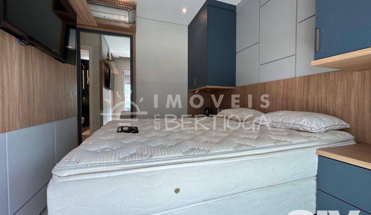 Apartamento-venda-BERTIOGA-RIVIERA-DE-SAO-LOURENCO-AP8175I-imobiliaria-na-riviera-imobiliaria-bertioga-2025-08-24_11-51-21_foto_ir-17