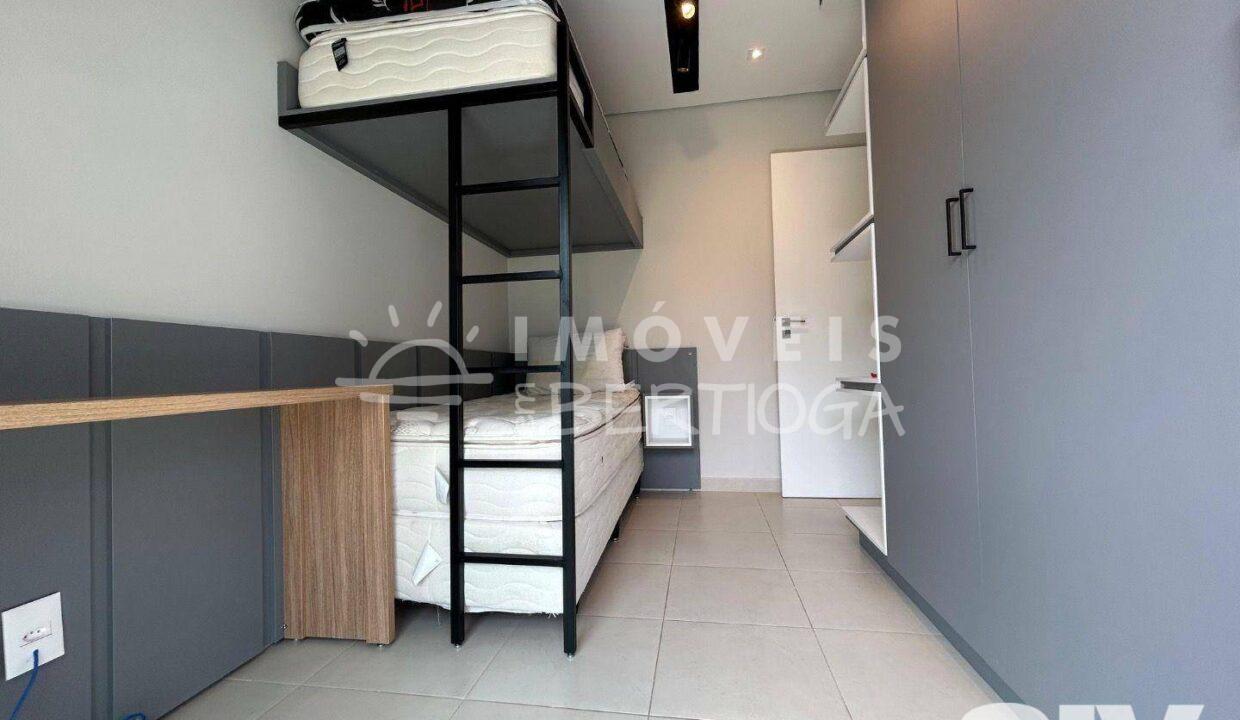 Apartamento-venda-BERTIOGA-RIVIERA-DE-SAO-LOURENCO-AP8175I-imobiliaria-na-riviera-imobiliaria-bertioga-2025-08-24_11-51-21_foto_ir-18