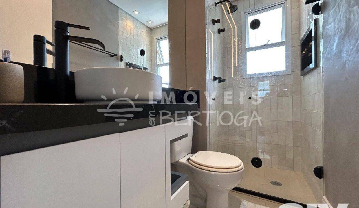 Apartamento-venda-BERTIOGA-RIVIERA-DE-SAO-LOURENCO-AP8175I-imobiliaria-na-riviera-imobiliaria-bertioga-2025-08-24_11-51-21_foto_ir-19