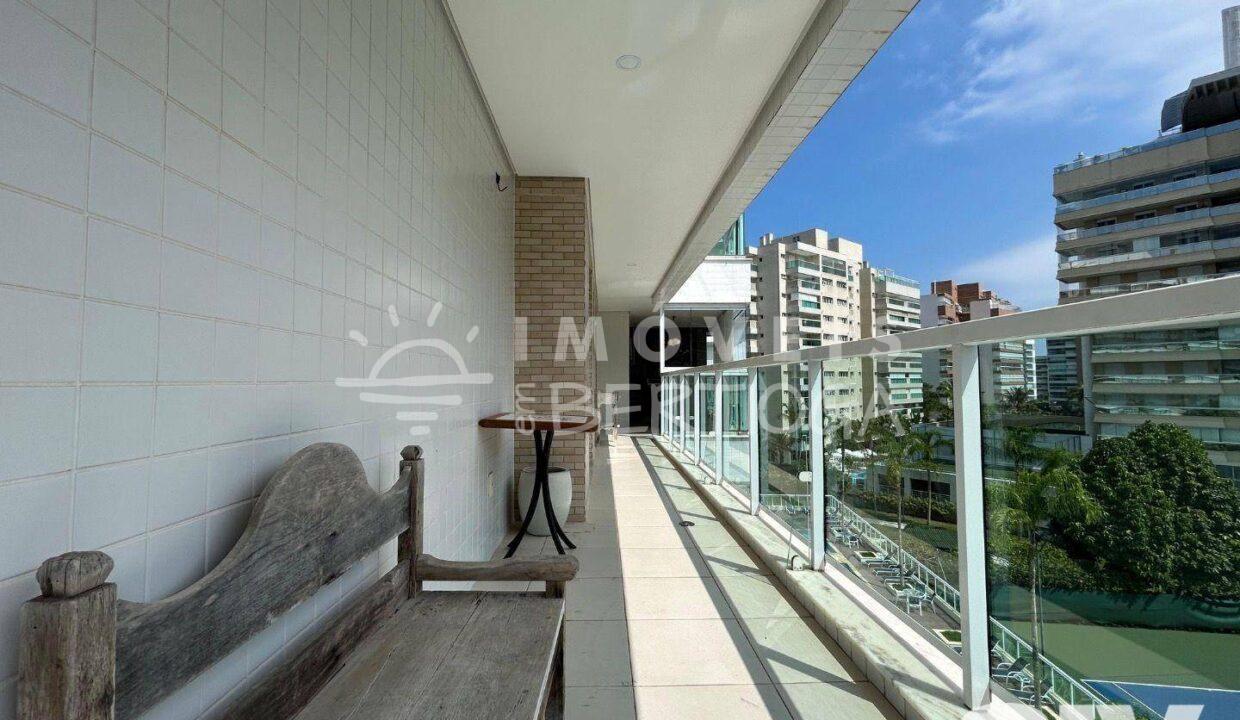 Apartamento-venda-BERTIOGA-RIVIERA-DE-SAO-LOURENCO-AP8175I-imobiliaria-na-riviera-imobiliaria-bertioga-2025-08-24_11-51-21_foto_ir-2