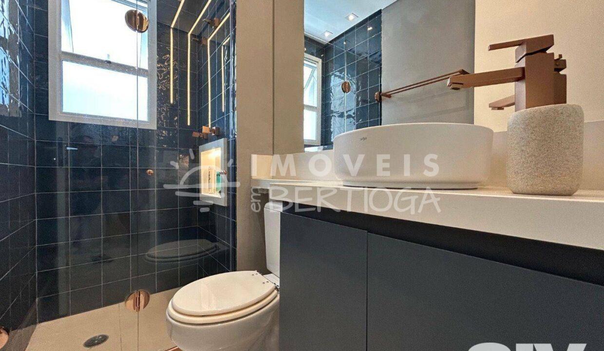 Apartamento-venda-BERTIOGA-RIVIERA-DE-SAO-LOURENCO-AP8175I-imobiliaria-na-riviera-imobiliaria-bertioga-2025-08-24_11-51-21_foto_ir-20