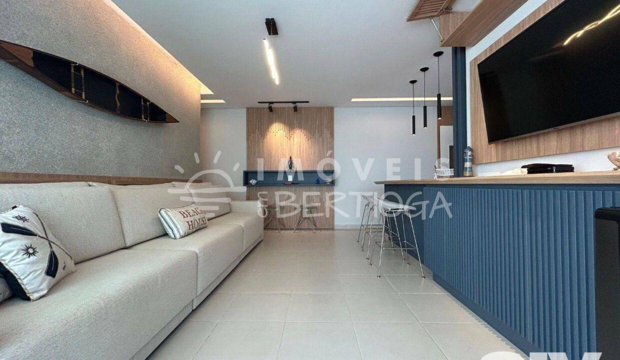Apartamento-venda-BERTIOGA-RIVIERA-DE-SAO-LOURENCO-AP8175I-imobiliaria-na-riviera-imobiliaria-bertioga-2025-08-24_11-51-21_foto_ir-3