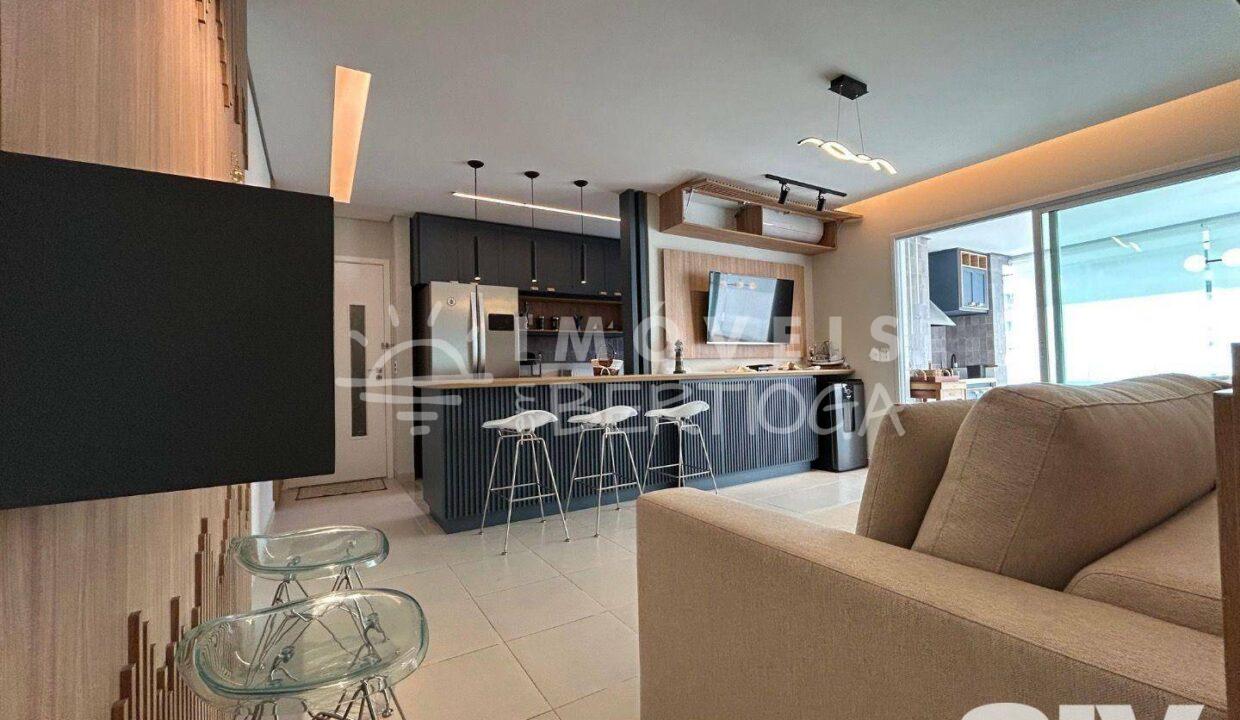 Apartamento-venda-BERTIOGA-RIVIERA-DE-SAO-LOURENCO-AP8175I-imobiliaria-na-riviera-imobiliaria-bertioga-2025-08-24_11-51-21_foto_ir-4