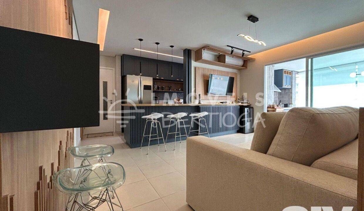 Apartamento-venda-BERTIOGA-RIVIERA-DE-SAO-LOURENCO-AP8175I-imobiliaria-na-riviera-imobiliaria-bertioga-2025-08-24_11-51-21_foto_ir-5