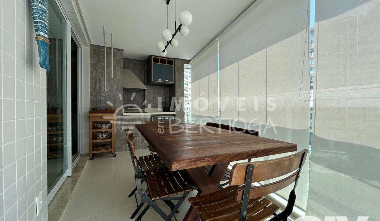 Apartamento-venda-BERTIOGA-RIVIERA-DE-SAO-LOURENCO-AP8175I-imobiliaria-na-riviera-imobiliaria-bertioga-2025-08-24_11-51-21_foto_ir-6