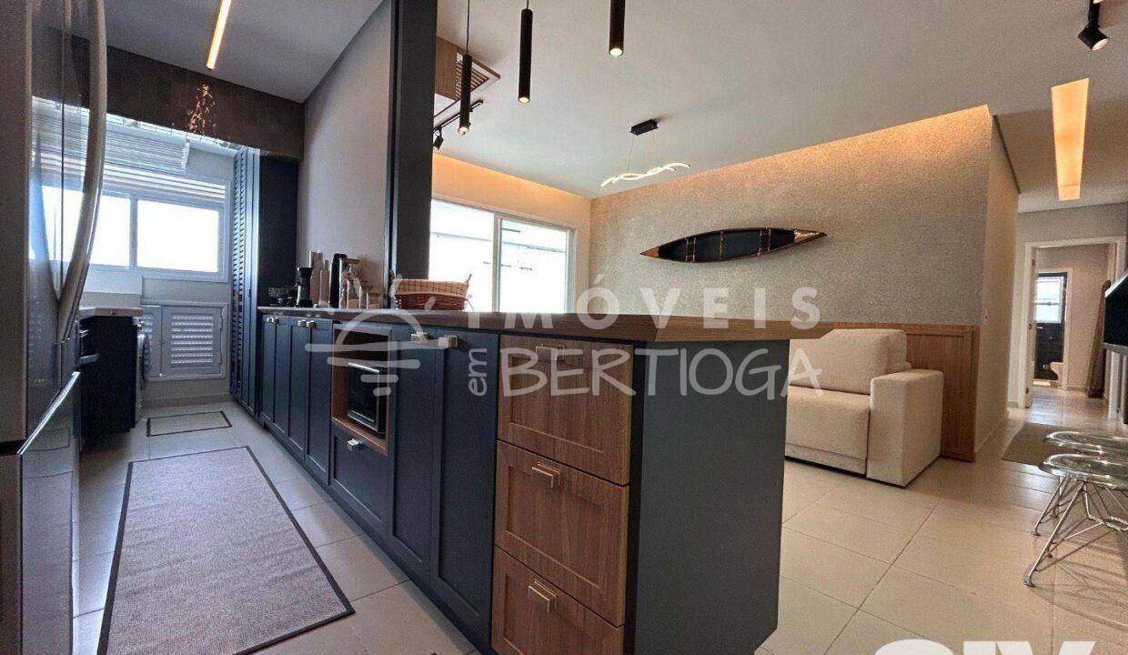 Apartamento-venda-BERTIOGA-RIVIERA-DE-SAO-LOURENCO-AP8175I-imobiliaria-na-riviera-imobiliaria-bertioga-2025-08-24_11-51-21_foto_ir-7