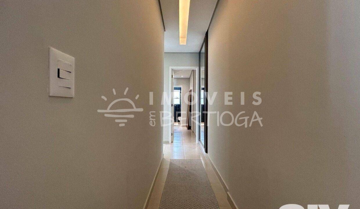 Apartamento-venda-BERTIOGA-RIVIERA-DE-SAO-LOURENCO-AP8175I-imobiliaria-na-riviera-imobiliaria-bertioga-2025-08-24_11-51-21_foto_ir-8