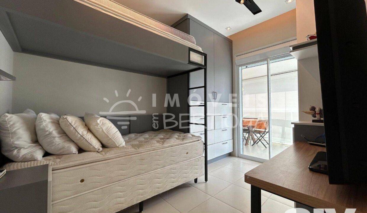 Apartamento-venda-BERTIOGA-RIVIERA-DE-SAO-LOURENCO-AP8175I-imobiliaria-na-riviera-imobiliaria-bertioga-2025-08-24_11-51-21_foto_ir-9