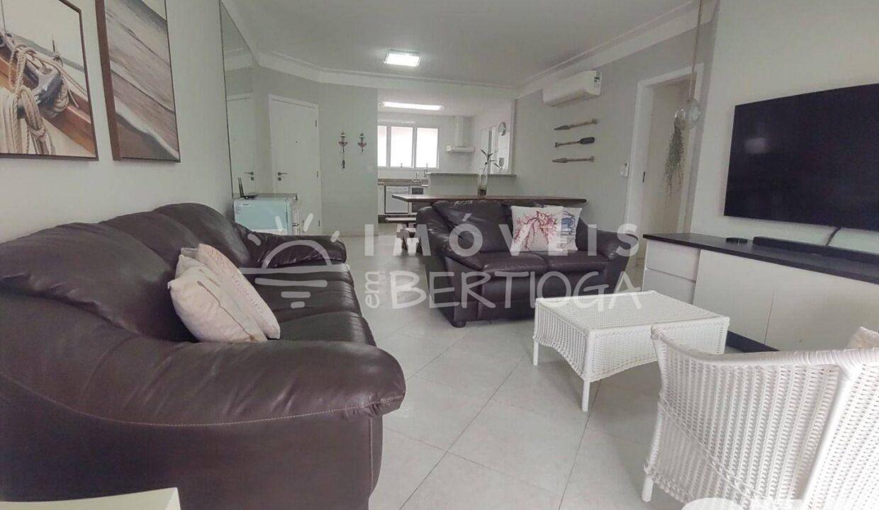 Apartamento-venda-BERTIOGA-RIVIERA-DE-SAO-LOURENCO-AP8176I-imobiliaria-na-riviera-imobiliaria-bertioga-2025-08-25_11-15-37_foto_ir-1