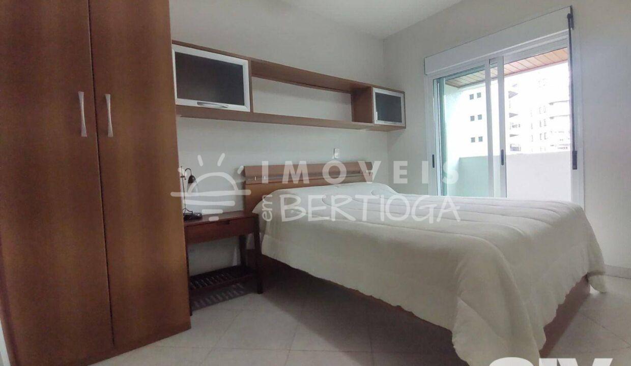 Apartamento-venda-BERTIOGA-RIVIERA-DE-SAO-LOURENCO-AP8176I-imobiliaria-na-riviera-imobiliaria-bertioga-2025-08-25_11-15-37_foto_ir-10