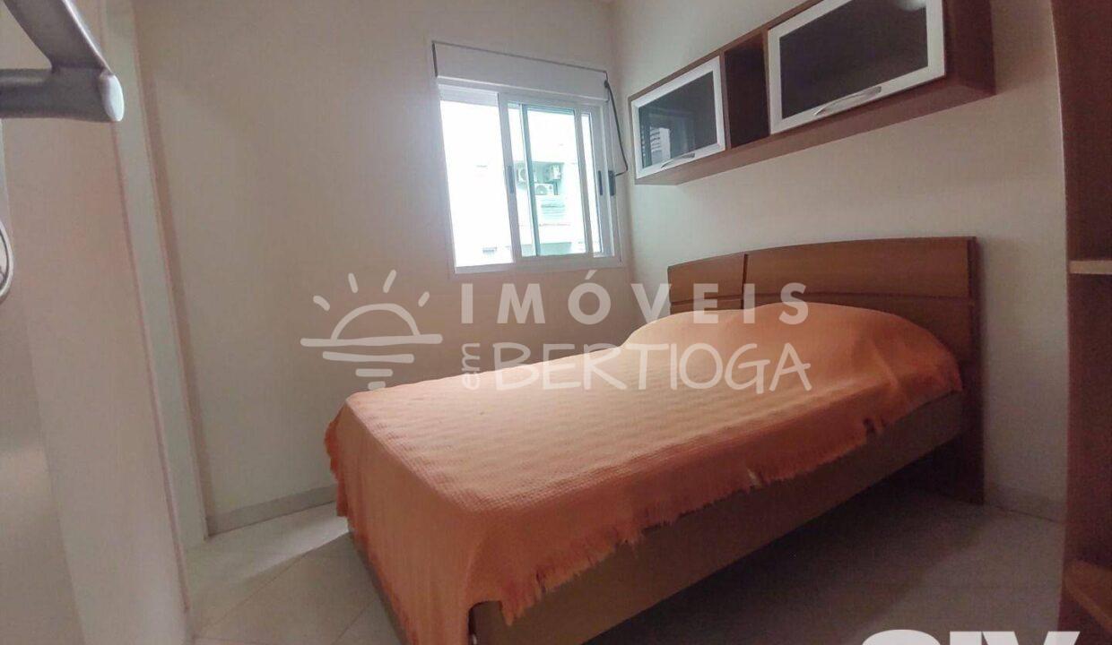 Apartamento-venda-BERTIOGA-RIVIERA-DE-SAO-LOURENCO-AP8176I-imobiliaria-na-riviera-imobiliaria-bertioga-2025-08-25_11-15-37_foto_ir-11
