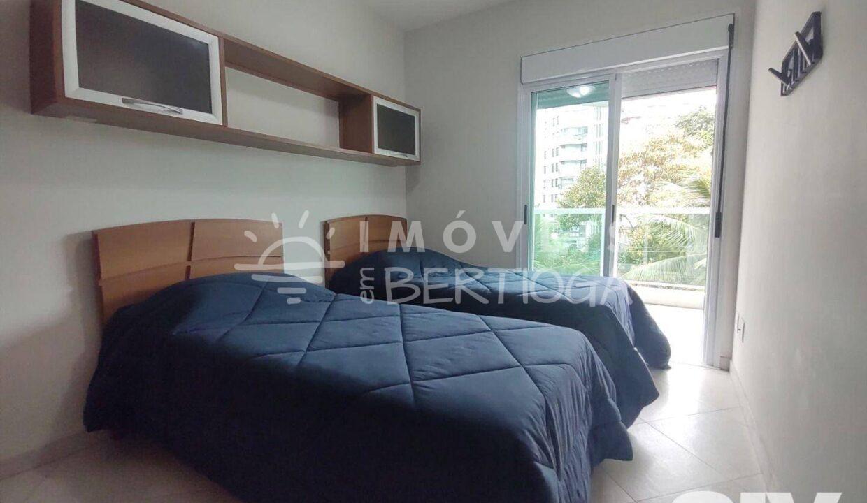 Apartamento-venda-BERTIOGA-RIVIERA-DE-SAO-LOURENCO-AP8176I-imobiliaria-na-riviera-imobiliaria-bertioga-2025-08-25_11-15-37_foto_ir-12