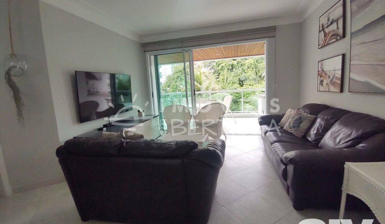 Apartamento-venda-BERTIOGA-RIVIERA-DE-SAO-LOURENCO-AP8176I-imobiliaria-na-riviera-imobiliaria-bertioga-2025-08-25_11-15-37_foto_ir