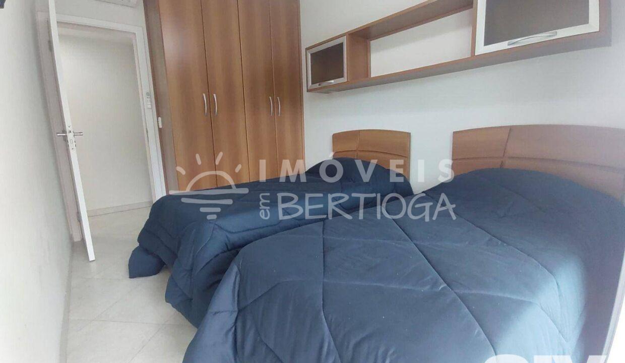 Apartamento-venda-BERTIOGA-RIVIERA-DE-SAO-LOURENCO-AP8176I-imobiliaria-na-riviera-imobiliaria-bertioga-2025-08-25_11-15-37_foto_ir-13