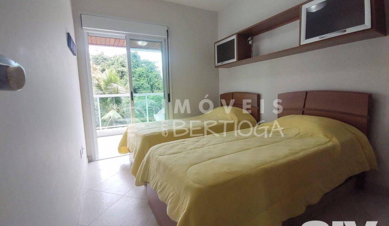 Apartamento-venda-BERTIOGA-RIVIERA-DE-SAO-LOURENCO-AP8176I-imobiliaria-na-riviera-imobiliaria-bertioga-2025-08-25_11-15-37_foto_ir-14