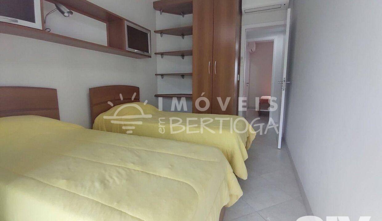 Apartamento-venda-BERTIOGA-RIVIERA-DE-SAO-LOURENCO-AP8176I-imobiliaria-na-riviera-imobiliaria-bertioga-2025-08-25_11-15-37_foto_ir-15