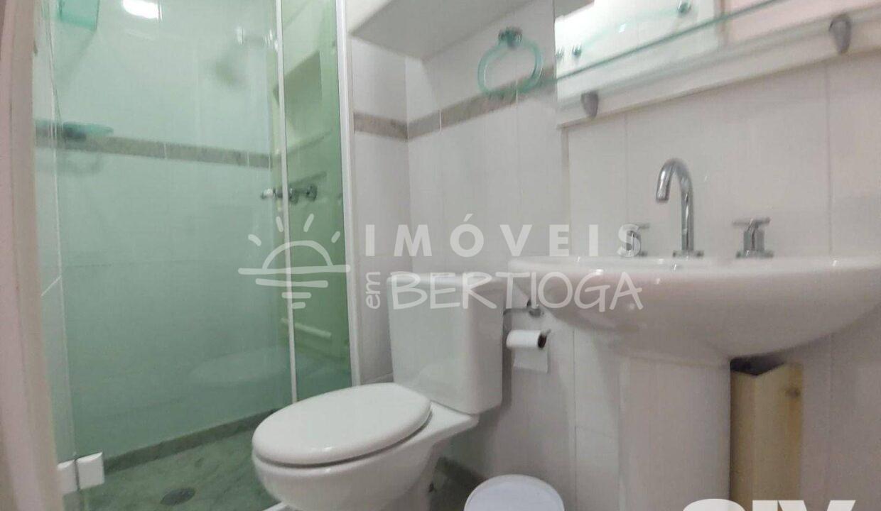 Apartamento-venda-BERTIOGA-RIVIERA-DE-SAO-LOURENCO-AP8176I-imobiliaria-na-riviera-imobiliaria-bertioga-2025-08-25_11-15-37_foto_ir-16