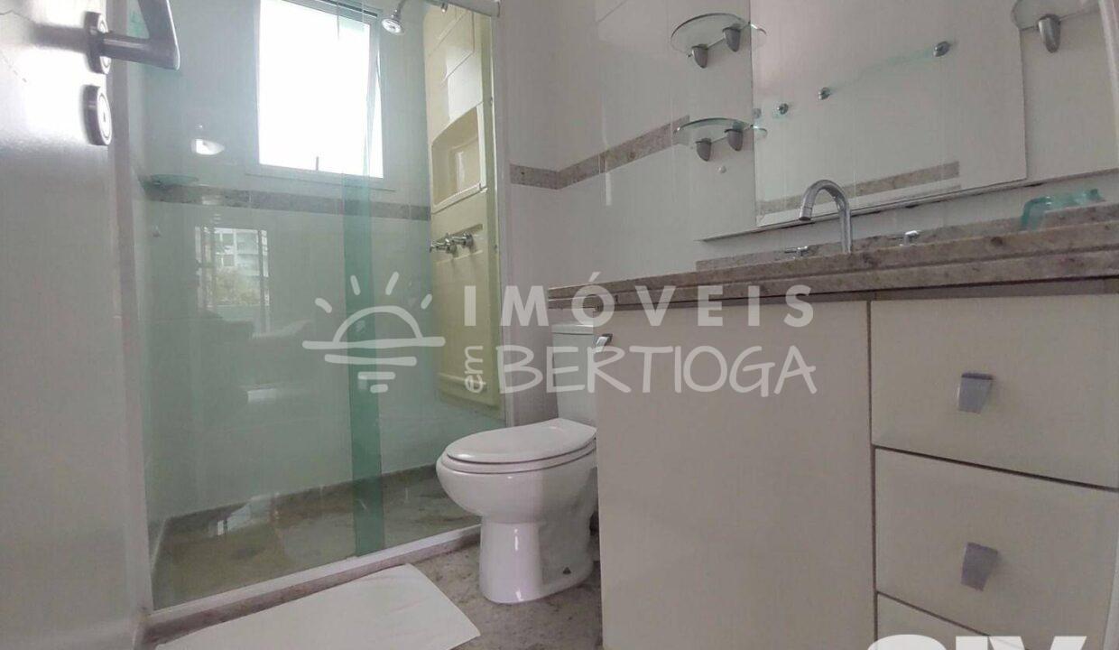 Apartamento-venda-BERTIOGA-RIVIERA-DE-SAO-LOURENCO-AP8176I-imobiliaria-na-riviera-imobiliaria-bertioga-2025-08-25_11-15-37_foto_ir-17