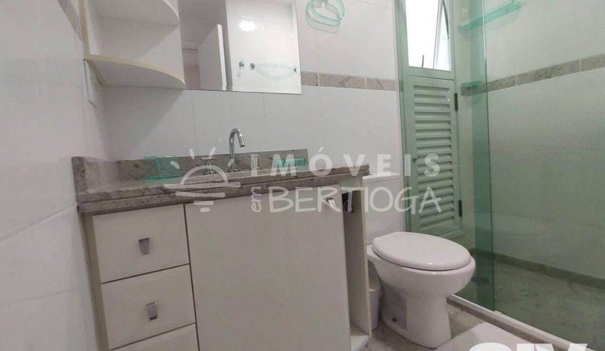 Apartamento-venda-BERTIOGA-RIVIERA-DE-SAO-LOURENCO-AP8176I-imobiliaria-na-riviera-imobiliaria-bertioga-2025-08-25_11-15-37_foto_ir-18