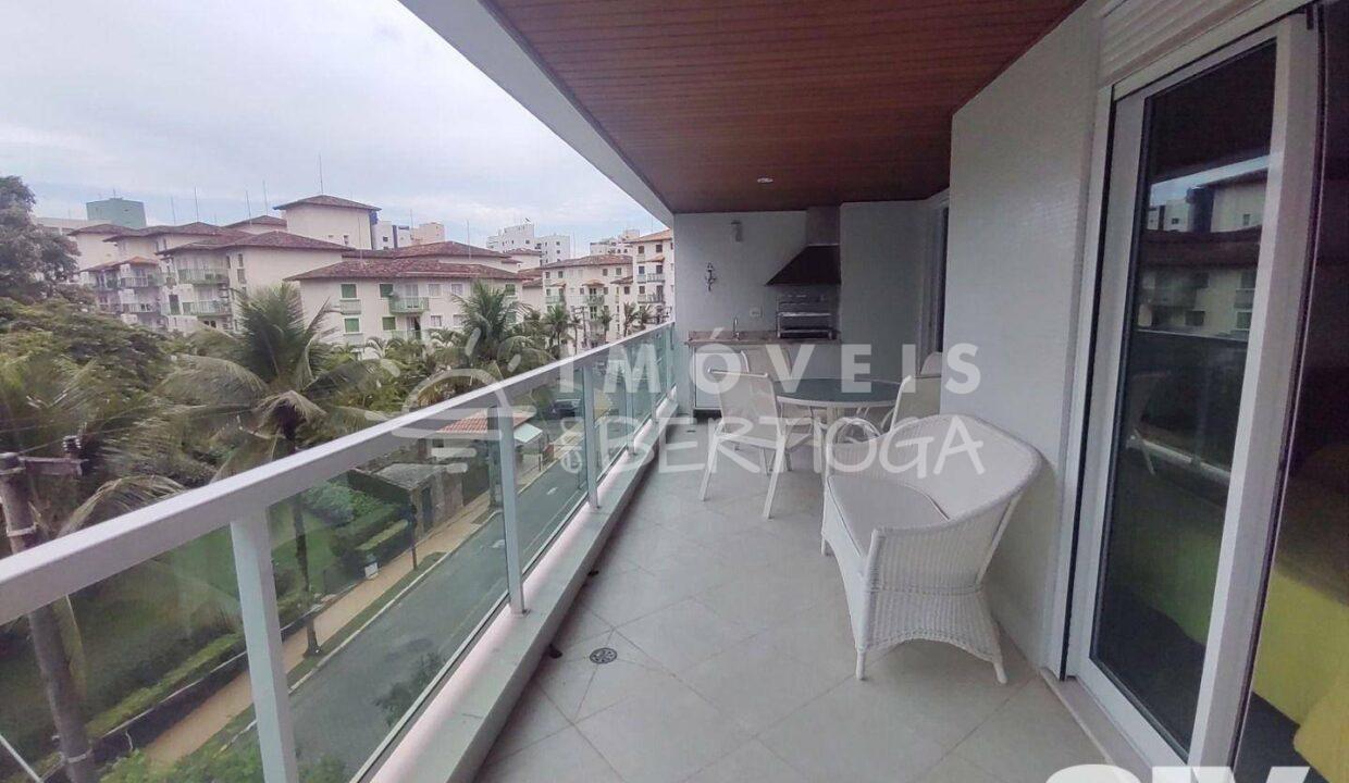 Apartamento-venda-BERTIOGA-RIVIERA-DE-SAO-LOURENCO-AP8176I-imobiliaria-na-riviera-imobiliaria-bertioga-2025-08-25_11-15-37_foto_ir-19