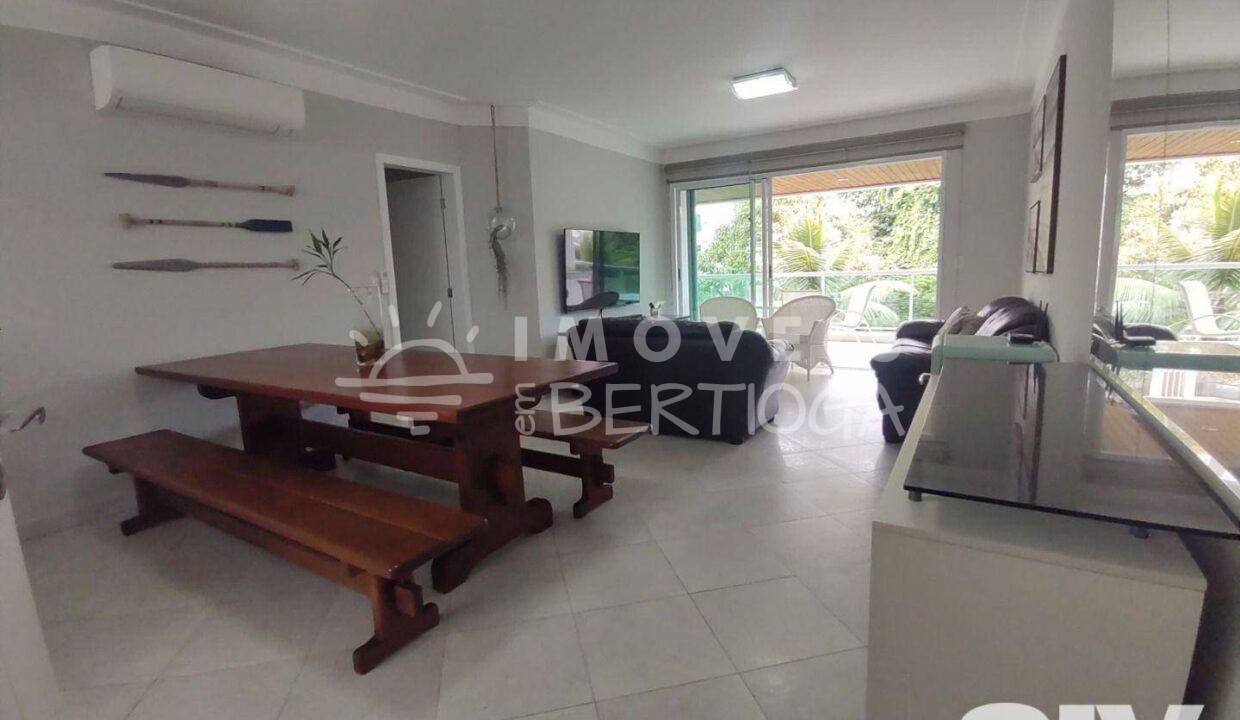 Apartamento-venda-BERTIOGA-RIVIERA-DE-SAO-LOURENCO-AP8176I-imobiliaria-na-riviera-imobiliaria-bertioga-2025-08-25_11-15-37_foto_ir-2