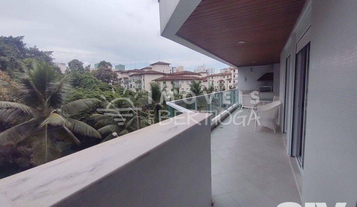 Apartamento-venda-BERTIOGA-RIVIERA-DE-SAO-LOURENCO-AP8176I-imobiliaria-na-riviera-imobiliaria-bertioga-2025-08-25_11-15-37_foto_ir-20