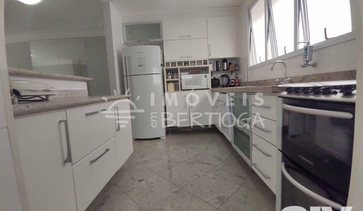Apartamento-venda-BERTIOGA-RIVIERA-DE-SAO-LOURENCO-AP8176I-imobiliaria-na-riviera-imobiliaria-bertioga-2025-08-25_11-15-37_foto_ir-3