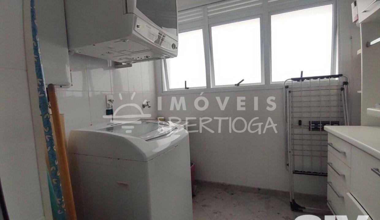 Apartamento-venda-BERTIOGA-RIVIERA-DE-SAO-LOURENCO-AP8176I-imobiliaria-na-riviera-imobiliaria-bertioga-2025-08-25_11-15-37_foto_ir-4
