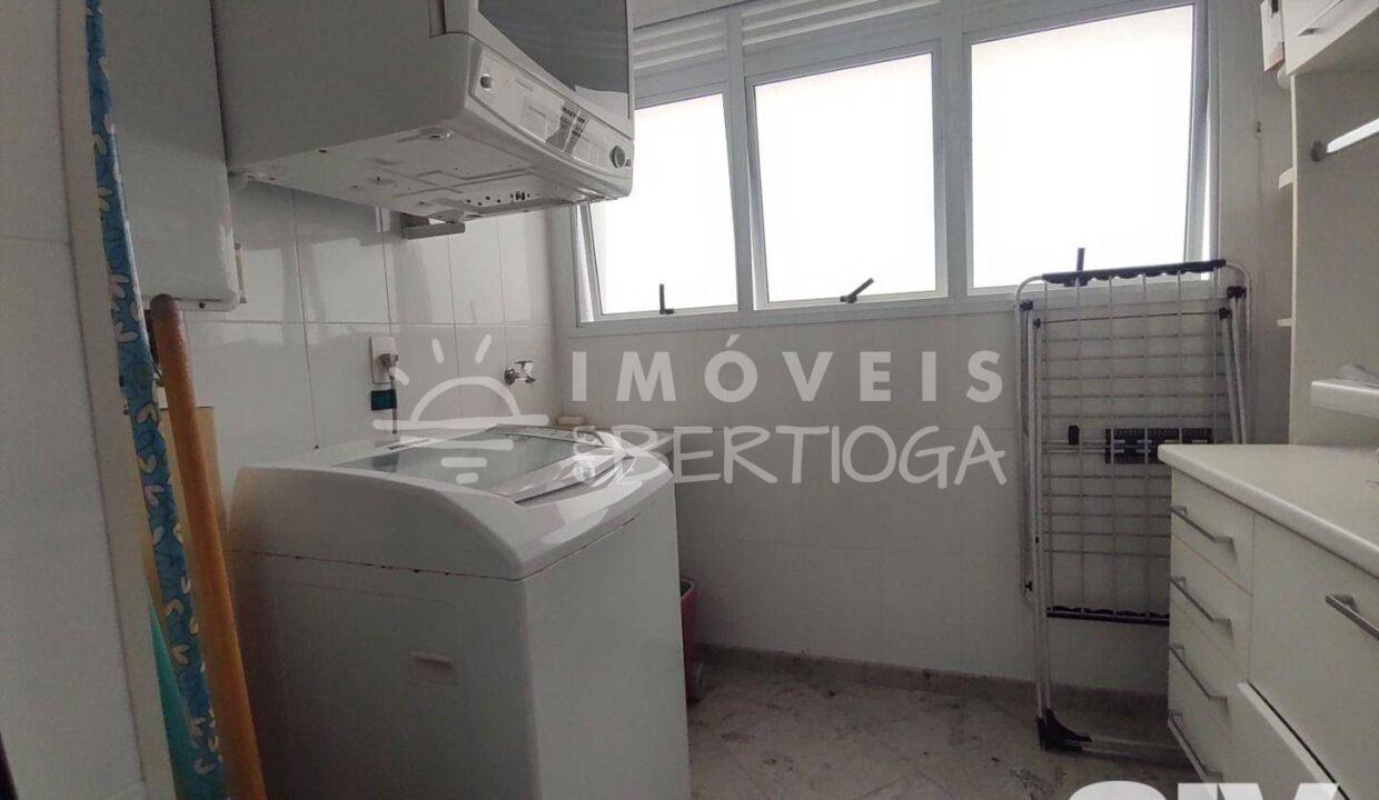 Apartamento-venda-BERTIOGA-RIVIERA-DE-SAO-LOURENCO-AP8176I-imobiliaria-na-riviera-imobiliaria-bertioga-2025-08-25_11-15-37_foto_ir-5