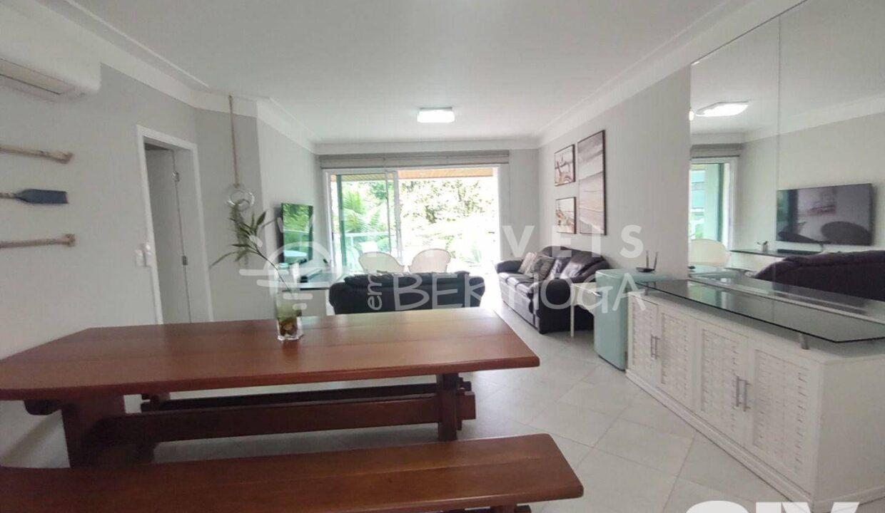 Apartamento-venda-BERTIOGA-RIVIERA-DE-SAO-LOURENCO-AP8176I-imobiliaria-na-riviera-imobiliaria-bertioga-2025-08-25_11-15-37_foto_ir-6