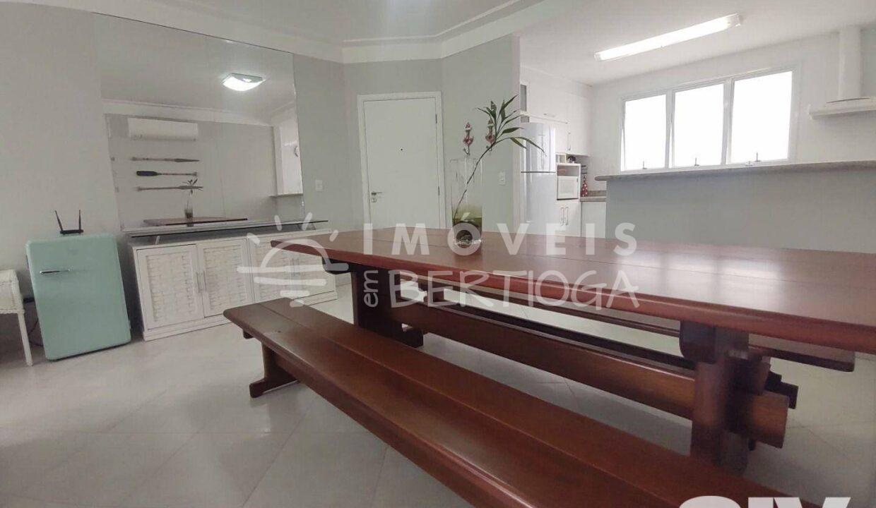 Apartamento-venda-BERTIOGA-RIVIERA-DE-SAO-LOURENCO-AP8176I-imobiliaria-na-riviera-imobiliaria-bertioga-2025-08-25_11-15-37_foto_ir-7