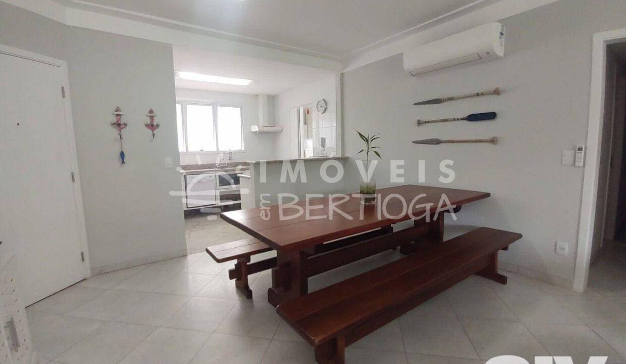 Apartamento-venda-BERTIOGA-RIVIERA-DE-SAO-LOURENCO-AP8176I-imobiliaria-na-riviera-imobiliaria-bertioga-2025-08-25_11-15-37_foto_ir-8