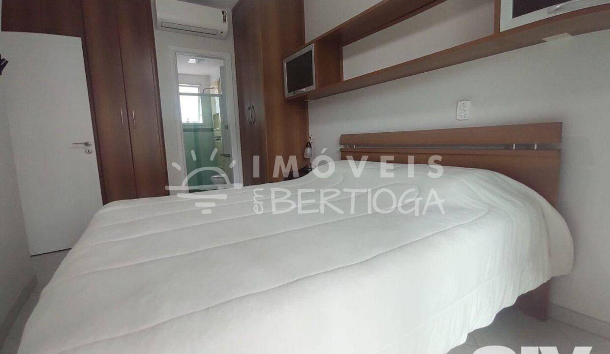 Apartamento-venda-BERTIOGA-RIVIERA-DE-SAO-LOURENCO-AP8176I-imobiliaria-na-riviera-imobiliaria-bertioga-2025-08-25_11-15-37_foto_ir-9